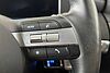 Hyundai TUCSON 1.6 T-GDi Ultimate Auto Euro 6 (s/s) 5dr Grey