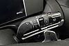 Hyundai TUCSON 1.6 T-GDi Ultimate Auto Euro 6 (s/s) 5dr Grey
