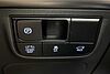 Hyundai TUCSON 1.6 T-GDi Ultimate Auto Euro 6 (s/s) 5dr Grey