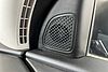 Hyundai TUCSON 1.6 T-GDi Ultimate Auto Euro 6 (s/s) 5dr Grey