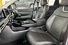 Hyundai TUCSON 1.6 T-GDi Ultimate Auto Euro 6 (s/s) 5dr Grey
