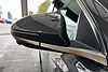 Hyundai TUCSON 1.6 T-GDi Ultimate Auto Euro 6 (s/s) 5dr Grey