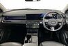 Hyundai TUCSON 1.6 T-GDi Ultimate Auto Euro 6 (s/s) 5dr Grey