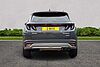 Hyundai TUCSON 1.6 T-GDi Ultimate Auto Euro 6 (s/s) 5dr Grey