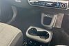 Hyundai IONIQ 5 77kWh Premium Auto 5dr Grey