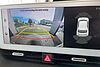 Hyundai IONIQ 5 77kWh Premium Auto 5dr Grey
