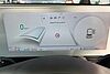 Hyundai IONIQ 5 77kWh Premium Auto 5dr Grey
