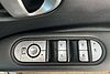Hyundai IONIQ 5 77kWh Premium Auto 5dr Grey