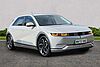 Hyundai IONIQ 5 77kWh Premium Auto 5dr Grey