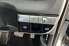 Hyundai IONIQ 5 77kWh Premium Auto 5dr Grey