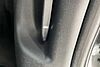 Hyundai IONIQ 5 77kWh Premium Auto 5dr Grey