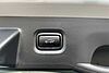 Hyundai IONIQ 5 77kWh Premium Auto 5dr Grey