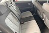 Hyundai IONIQ 5 77kWh Premium Auto 5dr Grey