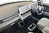 Hyundai IONIQ 5 77kWh Premium Auto 5dr Grey
