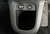 Hyundai IONIQ 5 77kWh Premium Auto 5dr Grey