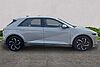 Hyundai IONIQ 5 77kWh Premium Auto 5dr Grey