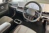 Hyundai IONIQ 5 77kWh Premium Auto 5dr Grey
