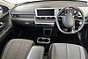 Hyundai IONIQ 5 77kWh Premium Auto 5dr Grey