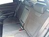 Hyundai TUCSON 1.6T 239 Hybrid N Line Edition 5dr Auto Grey