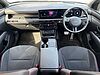 Hyundai TUCSON 1.6T 239 Hybrid N Line Edition 5dr Auto Grey