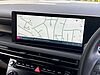 Hyundai TUCSON 1.6T 239 Hybrid N Line Edition 5dr Auto Grey