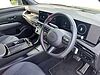 Hyundai TUCSON 1.6T 239 Hybrid N Line Edition 5dr Auto Grey