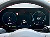 Hyundai TUCSON 1.6T 239 Hybrid N Line Edition 5dr Auto Grey