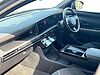 Hyundai TUCSON 1.6T 239 Hybrid N Line Edition 5dr Auto Grey
