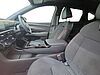 Hyundai TUCSON 1.6T 150 N Line S 5dr DCT Silver