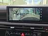 Hyundai TUCSON 1.6T 150 N Line S 5dr DCT Silver