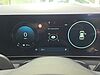 Hyundai TUCSON 1.6T 150 N Line S 5dr DCT Silver