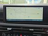 Hyundai TUCSON 1.6T 150 N Line S 5dr DCT Silver