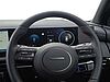 Hyundai TUCSON 1.6T 150 N Line S 5dr DCT Silver