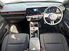 Hyundai KONA 160kW N Line 65kWh 5dr Auto Grey