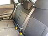 Hyundai KONA 160kW N Line 65kWh 5dr Auto Grey