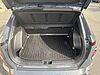 Hyundai KONA 160kW N Line 65kWh 5dr Auto Grey