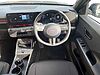 Hyundai KONA 160kW N Line 65kWh 5dr Auto Grey