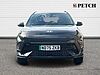 Hyundai KONA 160kW N Line 65kWh 5dr Auto Grey