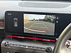 Hyundai KONA 160kW N Line 65kWh 5dr Auto Grey