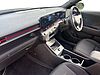 Hyundai KONA 160kW N Line 65kWh 5dr Auto Grey