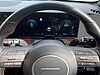 Hyundai KONA 160kW N Line 65kWh 5dr Auto Grey