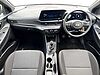 Hyundai I20 1.0T GDi 90 Black Line 5dr Red