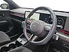 Hyundai KONA 1.6 GDi Hybrid N Line 5dr DCT Black