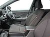 Hyundai KONA 1.6 GDi Hybrid N Line 5dr DCT Black