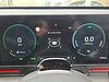 Hyundai KONA 1.6 GDi Hybrid N Line 5dr DCT Black