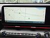 Hyundai KONA 1.6 GDi Hybrid N Line 5dr DCT Black