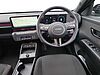 Hyundai KONA 1.6 GDi Hybrid N Line 5dr DCT Black