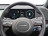 Hyundai KONA 1.6 GDi Hybrid N Line 5dr DCT Black