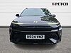 Hyundai KONA 1.6 GDi Hybrid N Line 5dr DCT Black