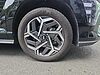 Hyundai KONA 1.6 GDi Hybrid N Line 5dr DCT Black